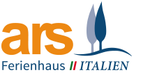ARS-Italien